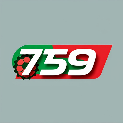 7359 Logo